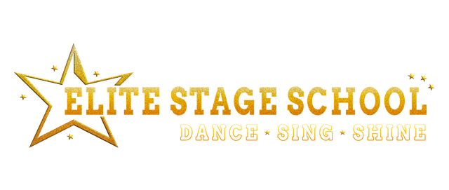 Elite Stage School covers all aspects of dance, singing, performance and fun for ages between 4-18 years✨

We are based in Gibbstown, Wilkinstown and Slane Community Centres.
Classes every Mondays, Tuesdays and Wednesdays.