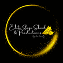 Elite Stage School covers all aspects of dance, singing, performance and fun for ages between 4-18 years✨

We are based in Gibbstown, Wilkinstown and Slane Community Centres.
Classes every Mondays, Tuesdays and Wednesdays.